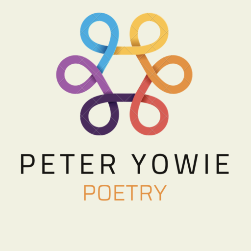 Peter Yowie